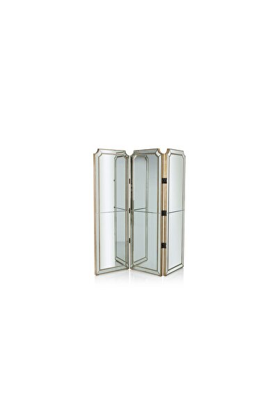 Midas Furniture حاجز خصوصية فانسى