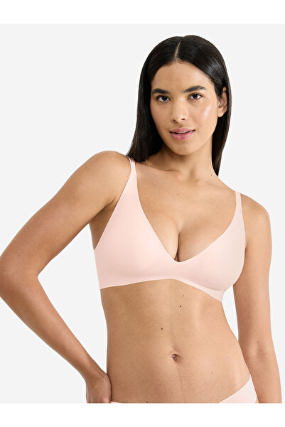 SLOGGI Bügelloser BH Blue ZERO Feel 20 THE UP