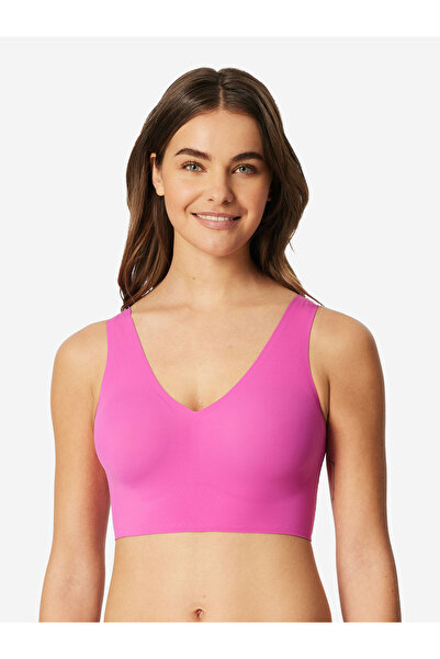 Schiesser Bustier Invisible Soft