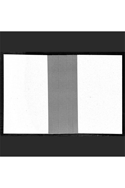 Milano Coperta de arhivare natur panzată A4 R3 - set 50buc.