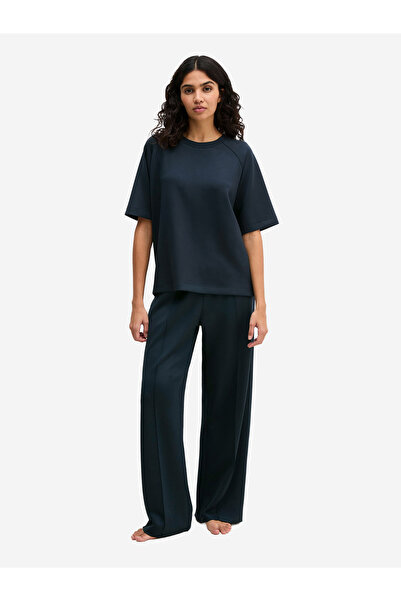 Marc O'Polo T-Shirt Modal Allure