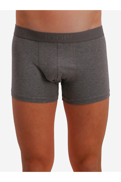 JOOP! Boxer Everyday