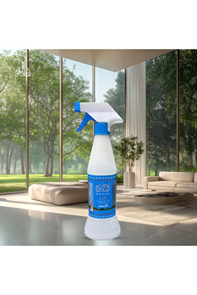 ashek al oud عطر الفنادق (مذهلة)