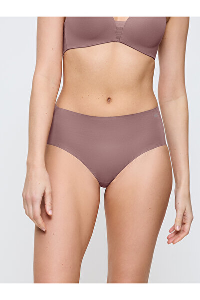 Triumph Maxislip Flex Smart