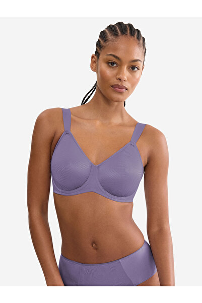 Triumph Bügel-BH Red Label Essential Minimizer