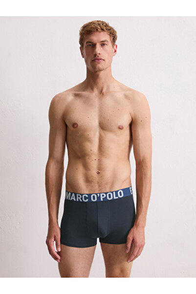 Marc O'Polo Retro Pants Trunk Essentials