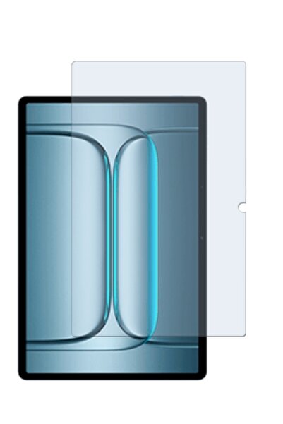 REVOMAG Προστατευτικό οθόνης από σκληρυμένο γυαλί για το Tablet OnePlus Pad L...