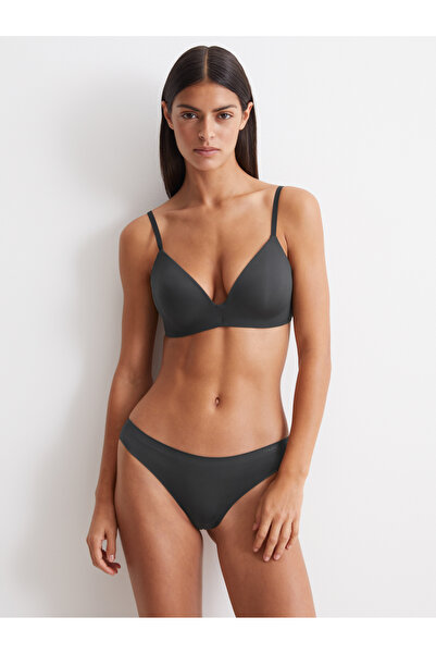 Marc O'Polo String Second Skin