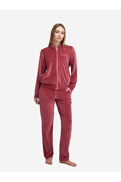 GOLDENBAY Pyjama Dandelion