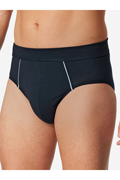 Schiesser Minislip Comfort Fit