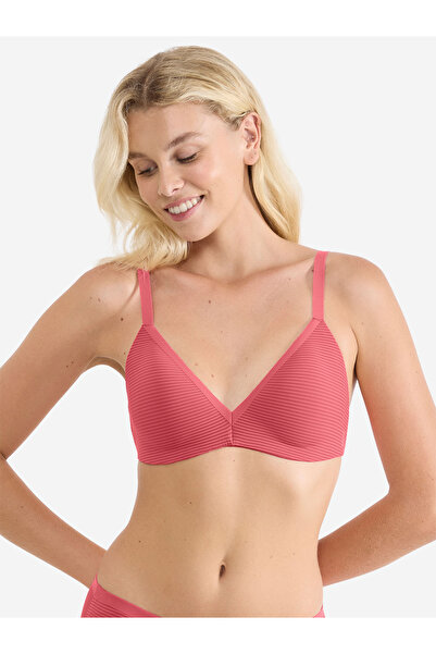 SLOGGI Bügel-BH Blue ZERO Feel Air THE UP