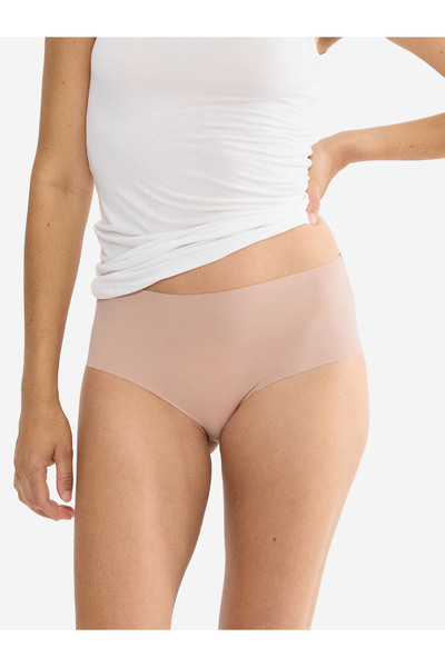 Triumph Maxislip Red Label Pretty Micro