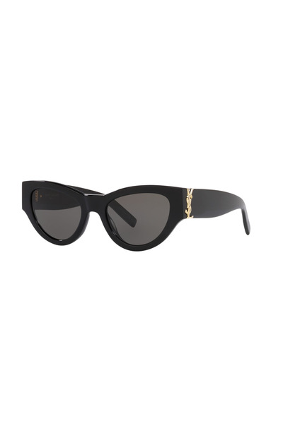 Saint Laurent SLM94 001 53 KADIN GÜNEŞ GÖZLÜĞÜ