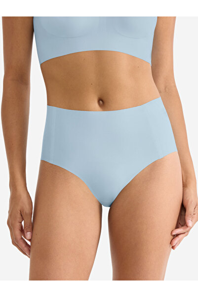 SLOGGI Maxislip Blue ZERO Feel 20