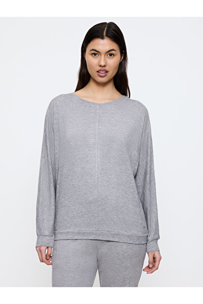 Triumph Sweatshirt Cozy Comfort Top