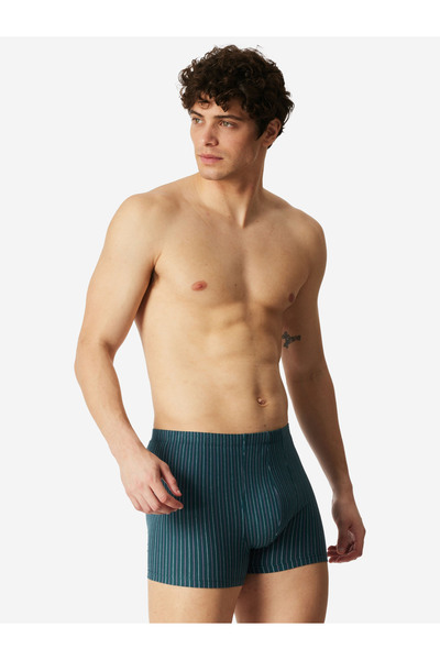 Schiesser Trunk 955 Essentials