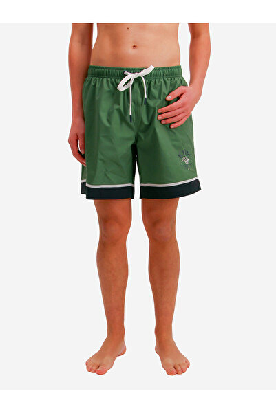 JOOP! Badehose Easy Summer