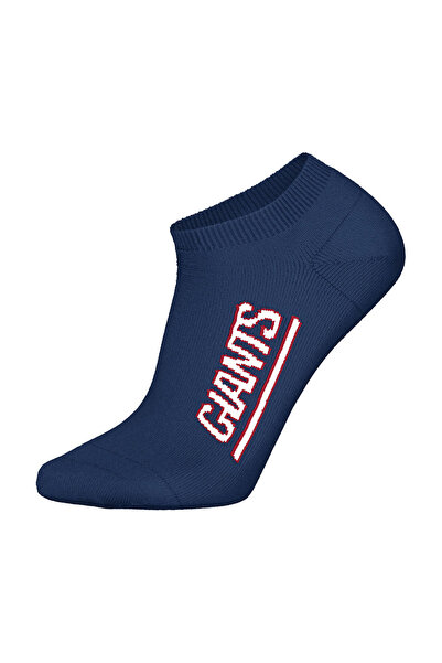 NFL Freizeitsocken NY Giants Sneaker