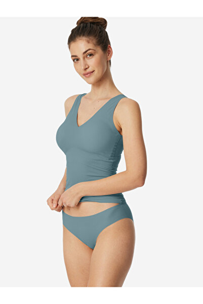 Schiesser Slip Invisible Soft