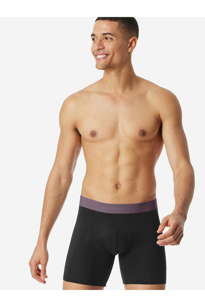 Schiesser Trunk 955