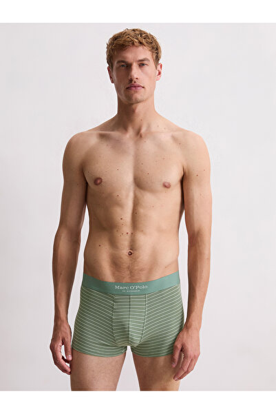 Marc O'Polo Retro Pants Trunk Essentials