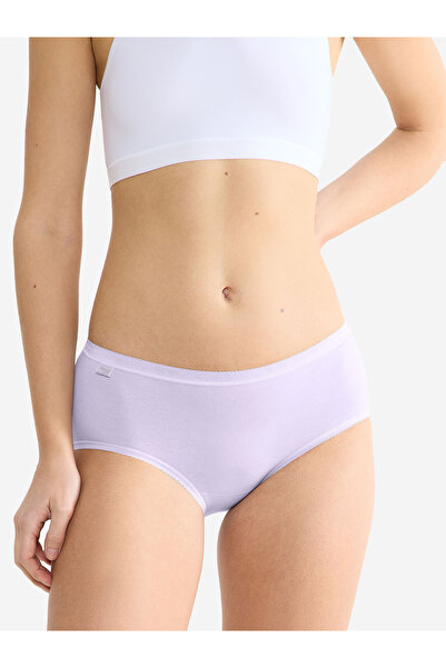 SLOGGI Midislip Originals Basic H