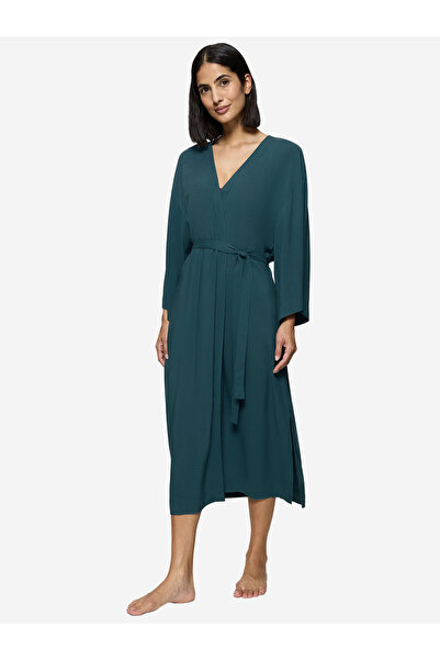 Triumph Strandkleid Beach MyWear Tunic Robe