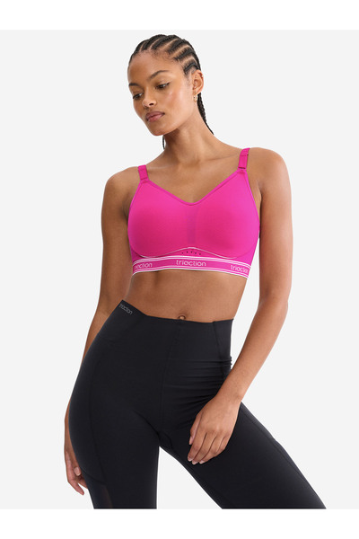 Triumph Sport-BH Triaction Cardio Air