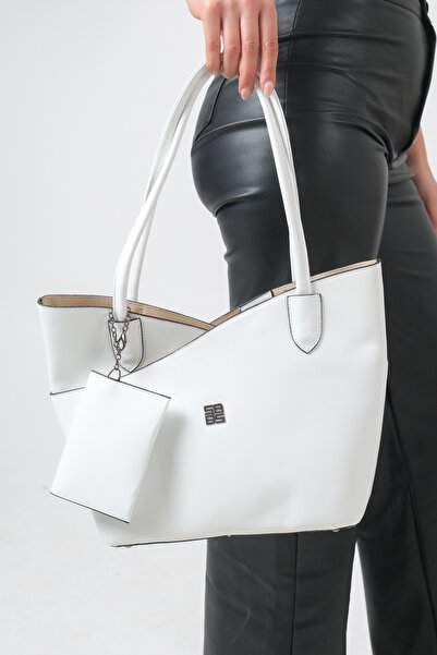 MARSEDO Women's Wallet Stylish Accessories Shoulder Bag - Casual Hand and Arm...