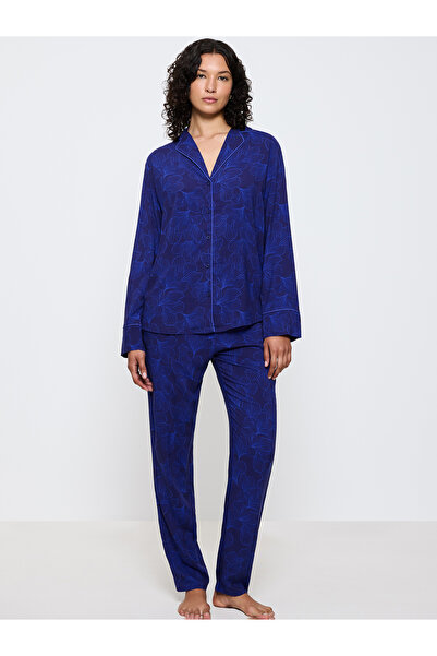 Triumph Pyjama Boyfriend Fit