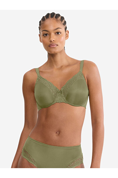 Triumph Bügel-BH Red Label Ladyform Soft