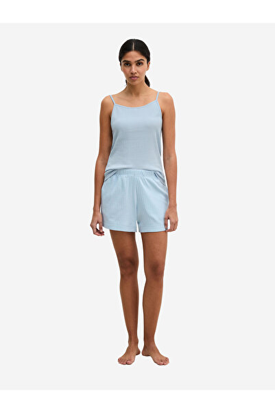 Marc O'Polo Pyjamashorts Mix N Match