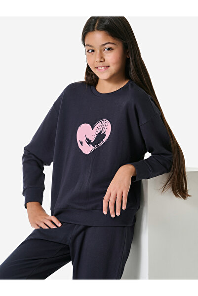 Schiesser Pyjama Nightwear