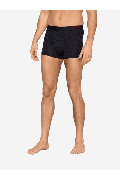 JOOP! Boxer Everyday