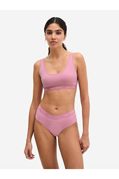 Marc O'Polo Panty Bio