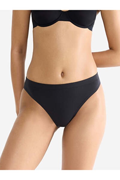 SLOGGI Tai-Slip Blue GO Sense