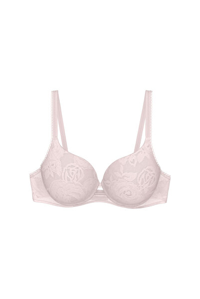 Triumph Bügel-BH Red Label Wild Rose Sensation