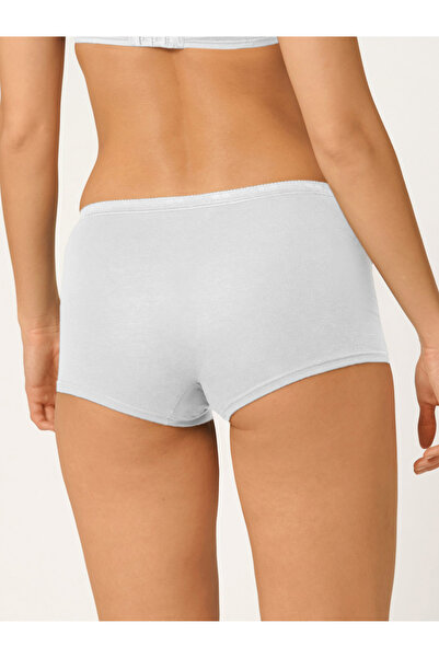 SLOGGI Retro Pants Basic+ Short