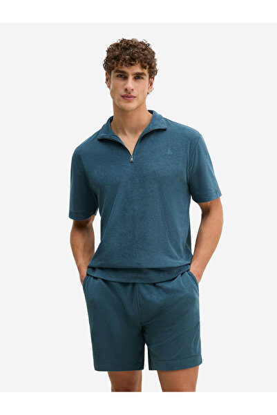 Marc O'Polo T-Shirt Mix N Match