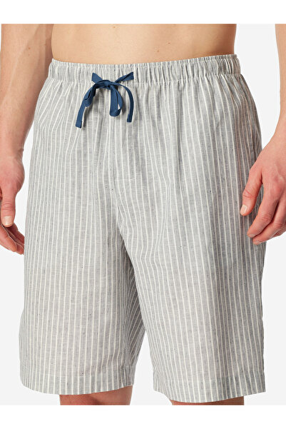 Schiesser Pyjamahose Mix Relax