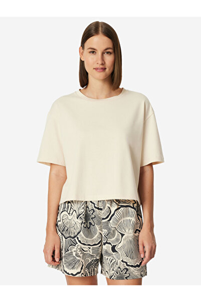 Schiesser Pyjamaoberteil Mix Relax