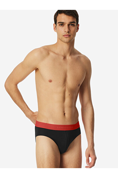 Schiesser Rioslip 955