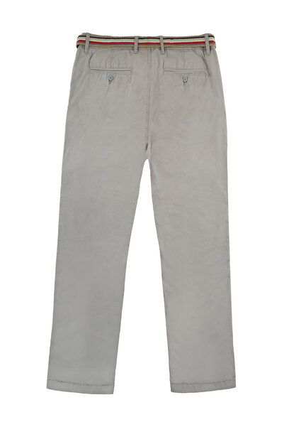 Mill&Tailor Chinos Modern