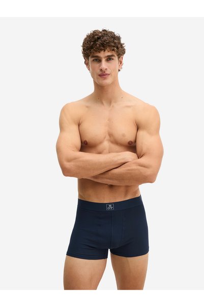 Marc O'Polo Trunk Essentials