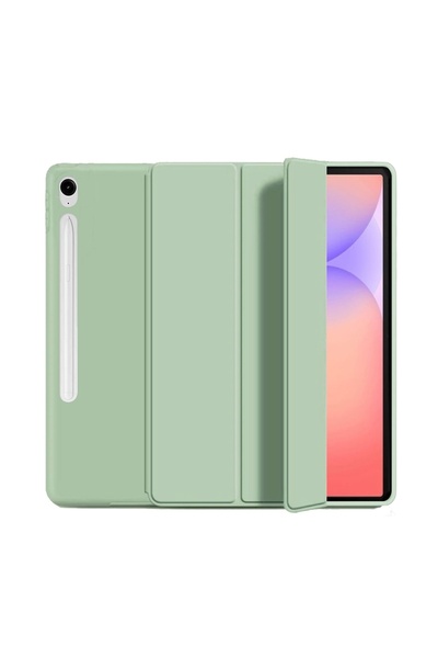 REVOMAG Υπέρλεπτη Θήκη για Samsung Galaxy Tab S10 Lite / S10 FE 10.9 " (2025)...