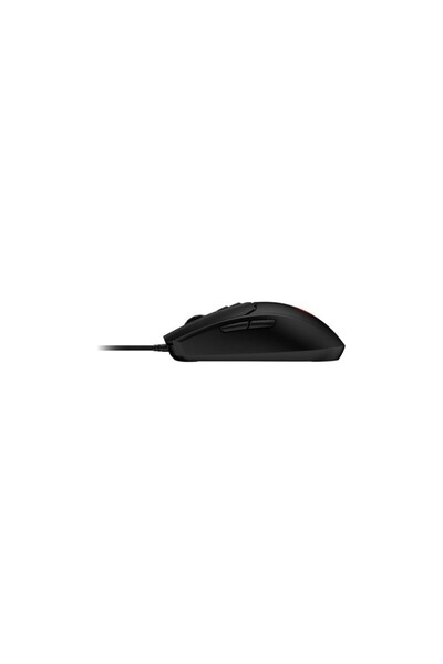 MSI Vigor GK30 Rgb Kablolu Oyuncu Klavyesi Forge GM100 Rgb Optik Kablolu Oyuncu Klavye Mouse Seti