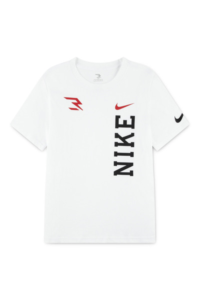 Nike RWB ΓΡΑΦΙΚΟ ΜΠΛΟΥΖΑΚΙ ΑΓΟΡΙΩΝ 9Q1311 9Q1311-001