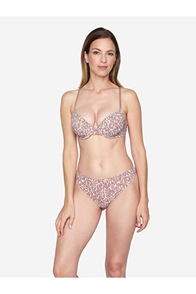 JOOP! String Sensation