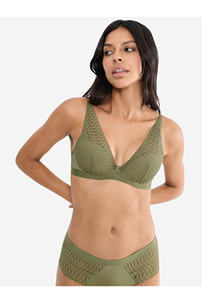 Triumph Bügel-BH Red Label Aura Spotlight