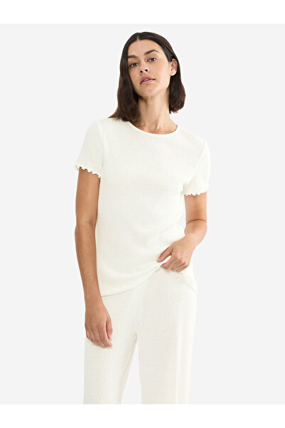 Triumph T-Shirt Red Label Mix & Match Top